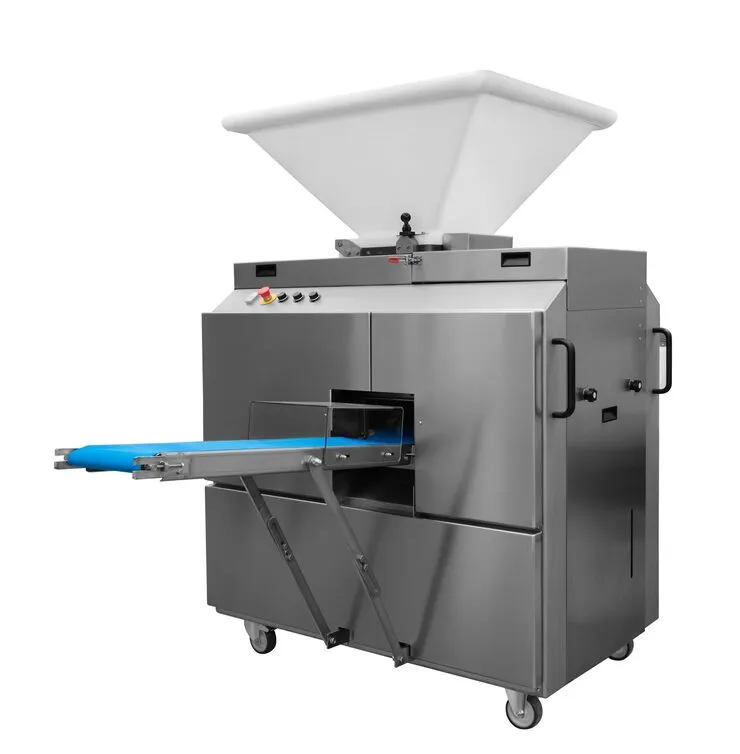 Lathe Scrap Shredder Machine Manufacturers in Chennai