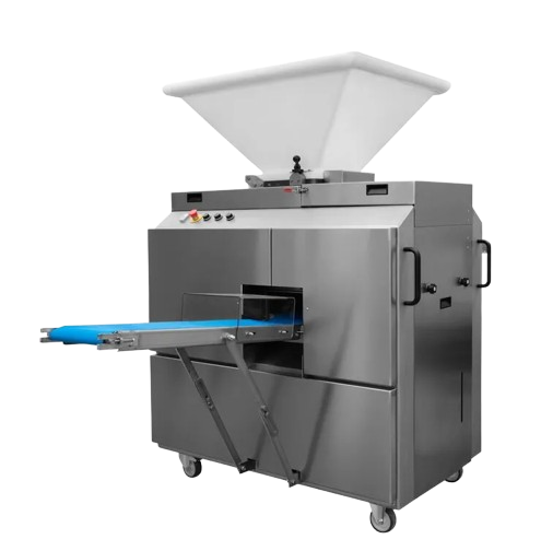 Shredding Machine Manufacturers in Chennai